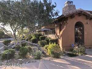 94Th, SCOTTSDALE, AZ 85255