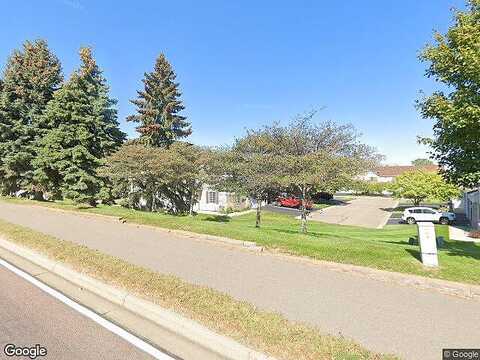 Mockingbird, SHAKOPEE, MN 55379