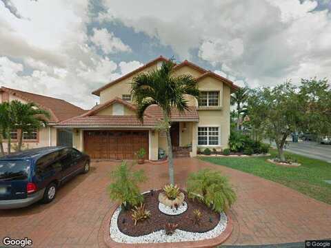 78Th, HIALEAH, FL 33015