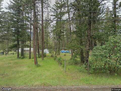 Upper Applegate, JACKSONVILLE, OR 97530