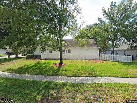 Needham, APOPKA, FL 32712