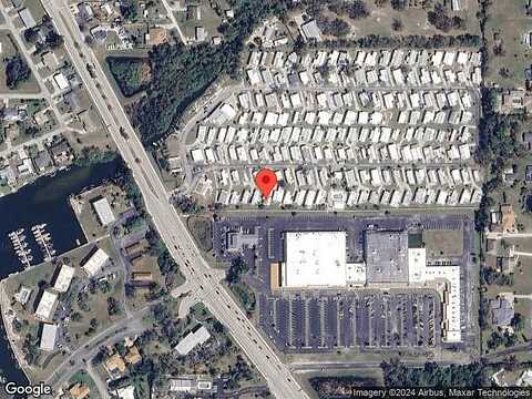 Englewood Rd Lot 10, ENGLEWOOD, FL 34223