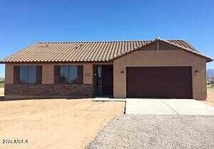 W Mead Drive, Buckeye, AZ 85326