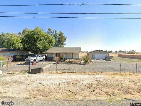 Grand, OROVILLE, CA 95965