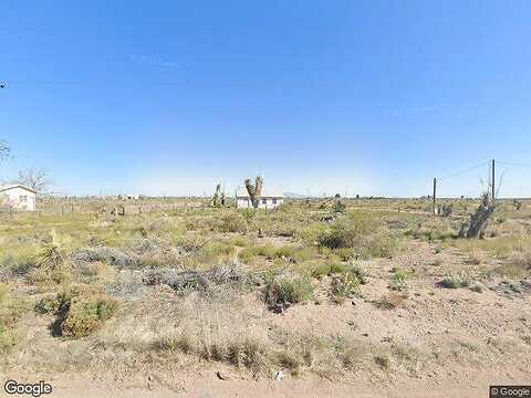 Yuma, DEMING, NM 88030