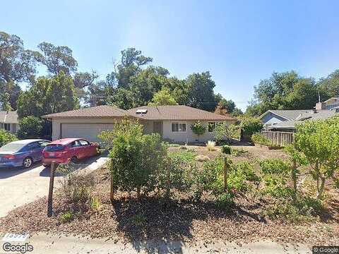 Lynbrook, SARATOGA, CA 95070