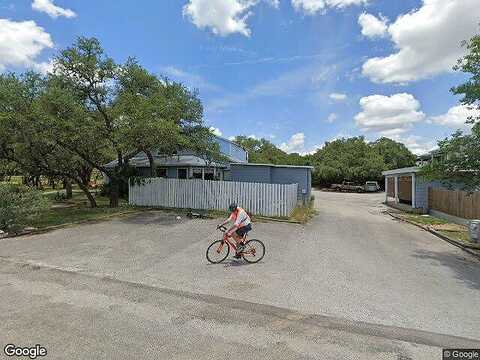 Deerfield, WIMBERLEY, TX 78676