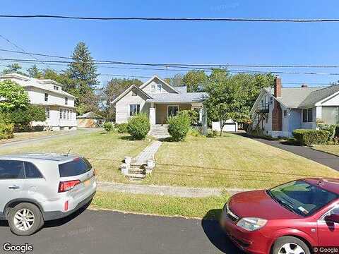 Linden, SPRING VALLEY, NY 10977