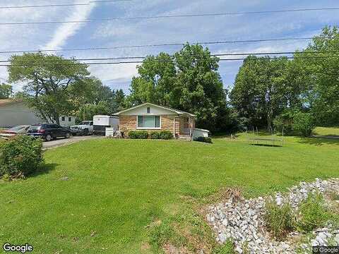 Manley, VINE GROVE, KY 40175