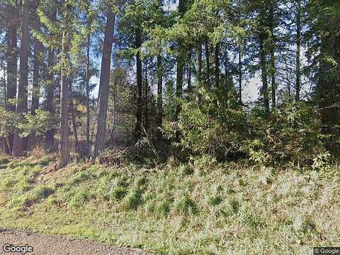 92Nd, STANWOOD, WA 98292