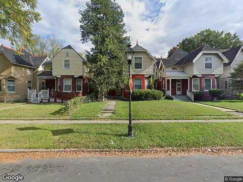 3Rd, RICHMOND, VA 23222