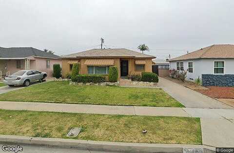 138Th, COMPTON, CA 90222