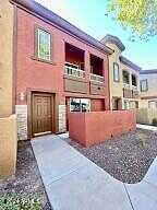 E Bell Road 1028, Phoenix, AZ 85022