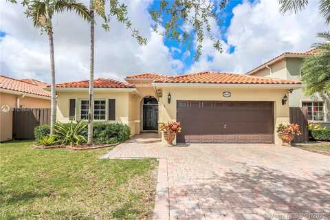 36Th, HOMESTEAD, FL 33033