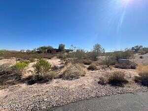 W Alice Court 85, Waddell, AZ 85355