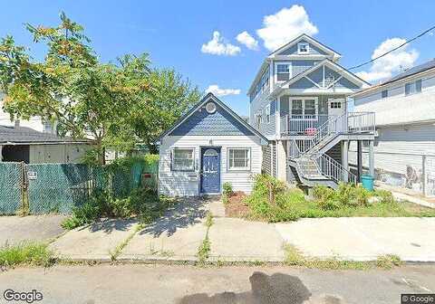 Kiswick, STATEN ISLAND, NY 10306