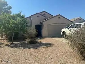 Braden, MARICOPA, AZ 85138