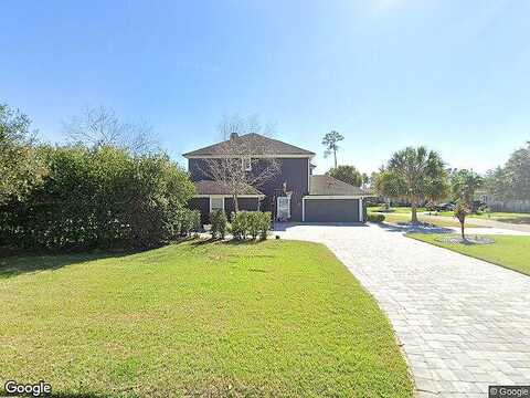 Summit Ridge, FLEMING ISLAND, FL 32003