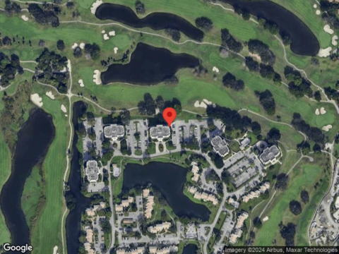 Bridgewood, BOCA RATON, FL 33434