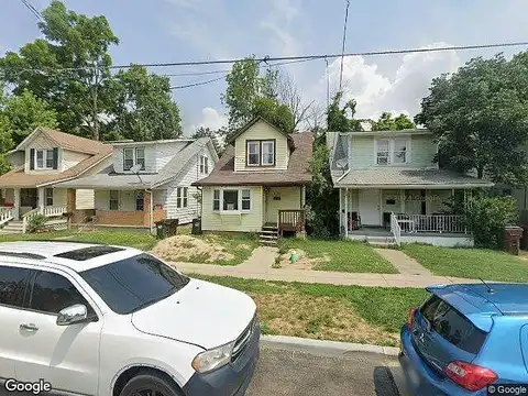 Cordova, CINCINNATI, OH 45239