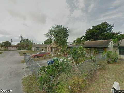 28Th, MIAMI GARDENS, FL 33056