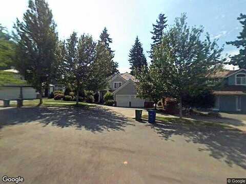 88Th, BOTHELL, WA 98011