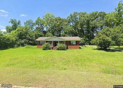 5Th, CITRONELLE, AL 36522