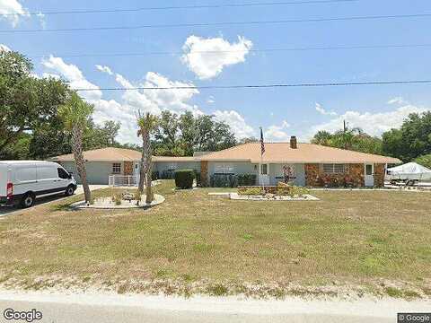 Torrington, AVON PARK, FL 33825