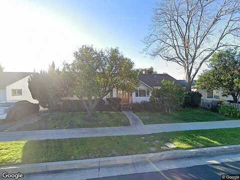 Gresham, NORTHRIDGE, CA 91324