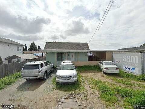 Littleway, WATSONVILLE, CA 95076