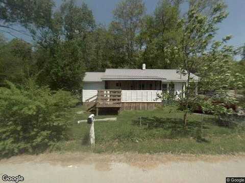 Norris, JAMESTOWN, TN 38556