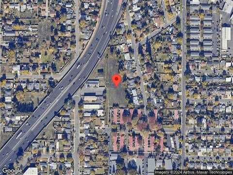 Helena, SACRAMENTO, CA 95821