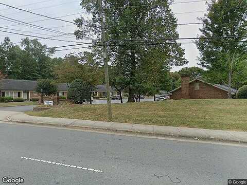 Union, GASTONIA, NC 28054