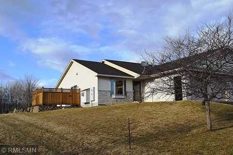 Meadow, WOODVILLE, WI 54028