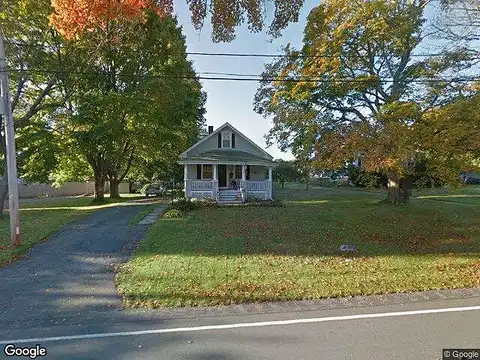 North, SOMERSET, MA 02726