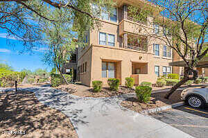 N 78Th Place 3115, Scottsdale, AZ 85255