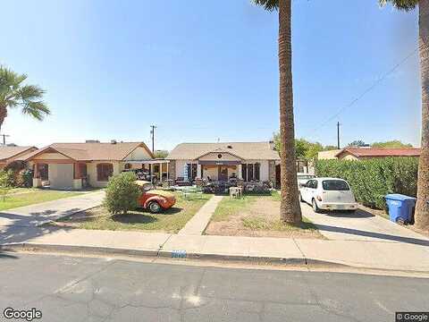 23Rd, PHOENIX, AZ 85006