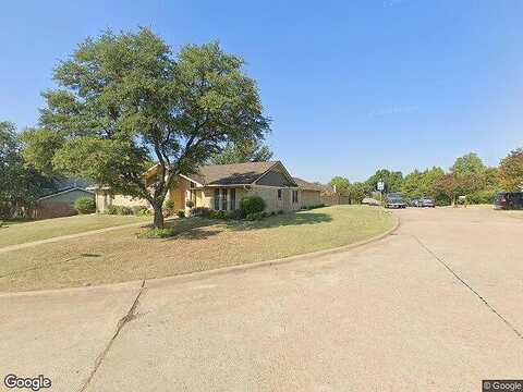 Lakeshore, ROCKWALL, TX 75087