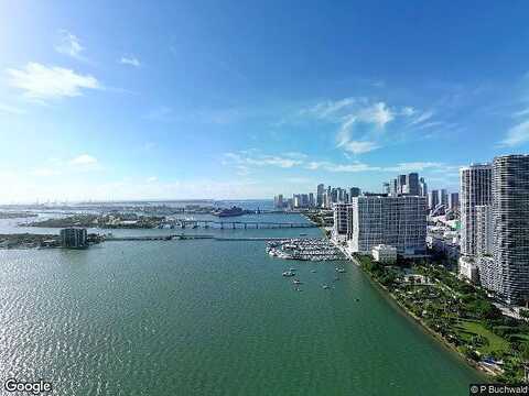 Bayshore, MIAMI, FL 33137