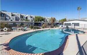 W Hayward Avenue 23, Phoenix, AZ 85021