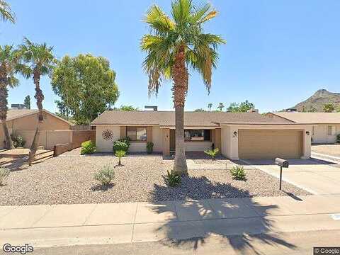 Kathleen, PHOENIX, AZ 85022