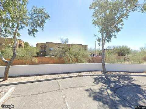 River, TUCSON, AZ 85718