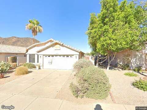 52Nd, GLENDALE, AZ 85308