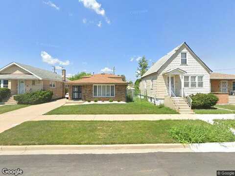 79Th, CHICAGO, IL 60620