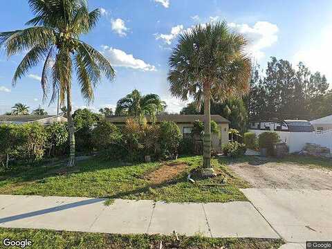 Ardmore, WEST PALM BEACH, FL 33409