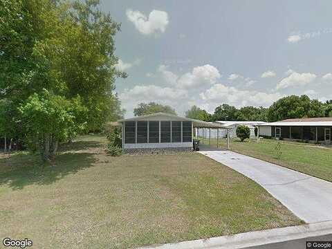 Bramblewood, SAINT CLOUD, FL 34769