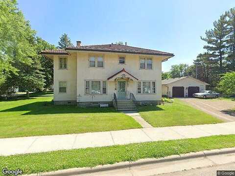 13Th, ALEXANDRIA, MN 56308