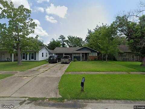 Overbluff, CHANNELVIEW, TX 77530