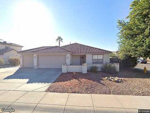 Remington, CHANDLER, AZ 85286