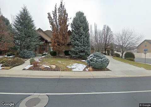 Crestwood, PLEASANT GROVE, UT 84062